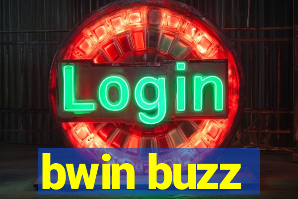 bwin buzz